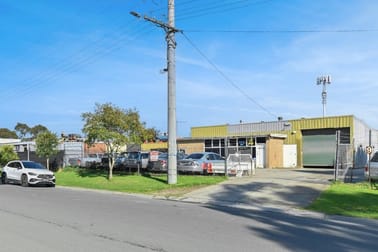7 & 9 Purton Road Pakenham VIC 3810 - Image 3