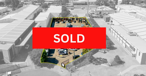 43 York Road Ingleburn NSW 2565 - Image 1