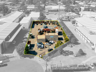 43 York Road Ingleburn NSW 2565 - Image 2