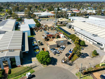 43 York Road Ingleburn NSW 2565 - Image 3