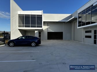5/44 Alta Road Caboolture QLD 4510 - Image 2