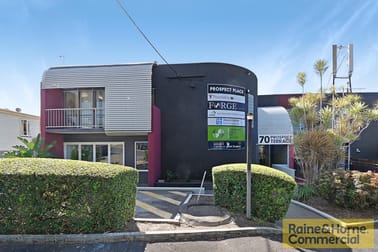 1b/70 Prospect Terrace Kelvin Grove QLD 4059 - Image 1