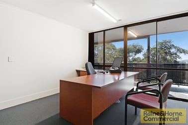 1b/70 Prospect Terrace Kelvin Grove QLD 4059 - Image 2