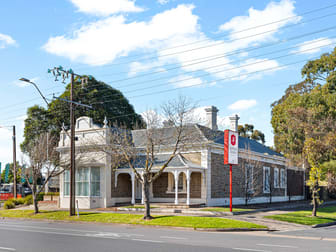 164 Port Road Alberton SA 5014 - Image 1