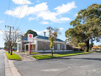 164 Port Road Alberton SA 5014 - Image 2