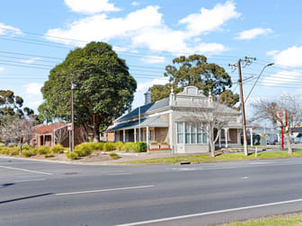 164 Port Road Alberton SA 5014 - Image 3