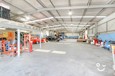 4 Casuarina Street Oak Flats NSW 2529 - Image 3