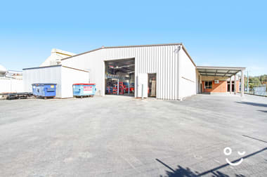 4 Casuarina Street Oak Flats NSW 2529 - Image 2