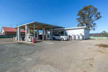 81-83 Aberdare Road Aberdare NSW 2325 - Image 1