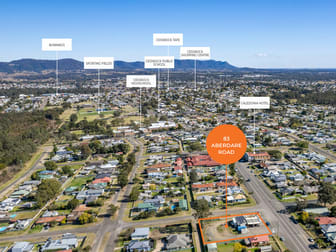 81-83 Aberdare Road Aberdare NSW 2325 - Image 2