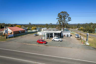 81-83 Aberdare Road Aberdare NSW 2325 - Image 3