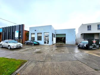 27 Nellbern Rd Moorabbin VIC 3189 - Image 1