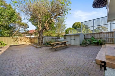 78 Charlotte St Ashfield NSW 2131 - Image 3