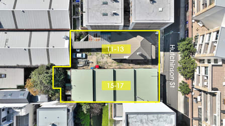 11-17 Hutchinson Street St Peters NSW 2044 - Image 3