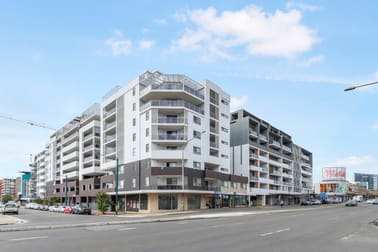 shop 3/32 Castlereagh Street Liverpool NSW 2170 - Image 1