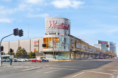shop 3/32 Castlereagh Street Liverpool NSW 2170 - Image 2