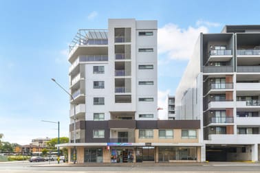 shop 3/32 Castlereagh Street Liverpool NSW 2170 - Image 3