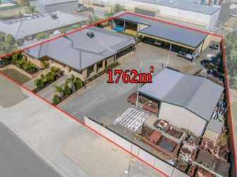 4 Lakewook Cove Kenwick WA 6107 - Image 1