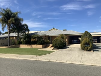 4 Lakewook Cove Kenwick WA 6107 - Image 2