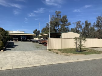 4 Lakewook Cove Kenwick WA 6107 - Image 3