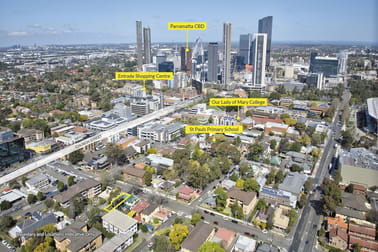20 Fennell Street Parramatta NSW 2150 - Image 2
