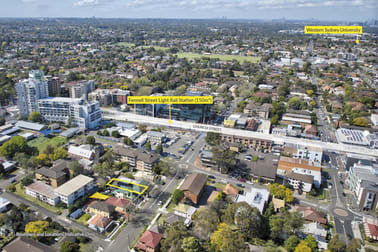 20 Fennell Street Parramatta NSW 2150 - Image 3
