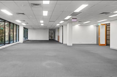 Belrose NSW 2085 - Image 1