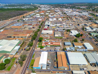 59 Coonawarra Road Winnellie NT 0820 - Image 2