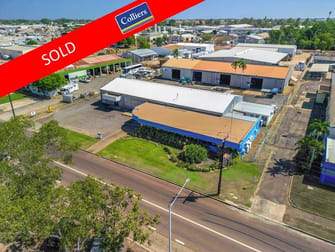 59 Coonawarra Road Winnellie NT 0820 - Image 1