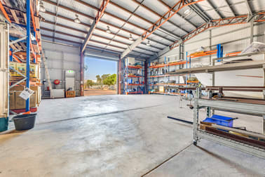 59 Coonawarra Road Winnellie NT 0820 - Image 3