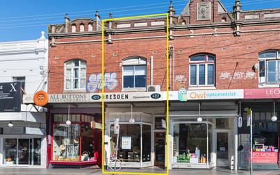 419 King Street Newtown NSW 2042 - Image 1
