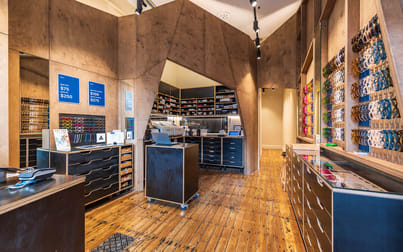 419 King Street Newtown NSW 2042 - Image 2