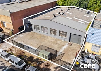 39-41 Claremont Avenue Greenacre NSW 2190 - Image 1