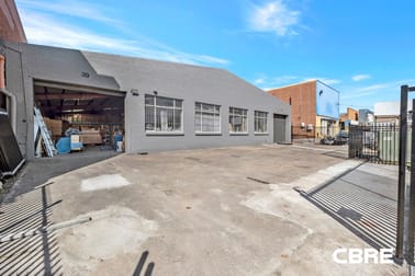 39-41 Claremont Avenue Greenacre NSW 2190 - Image 2
