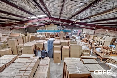 39-41 Claremont Avenue Greenacre NSW 2190 - Image 3