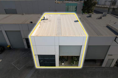 3/323-327 Ingles Street Port Melbourne VIC 3207 - Image 3