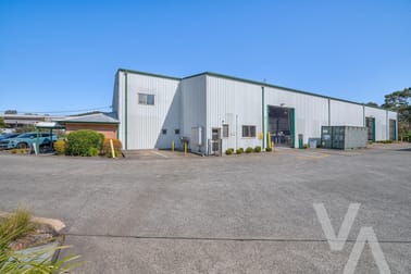 1/12 Belford Place Cardiff NSW 2285 - Image 1