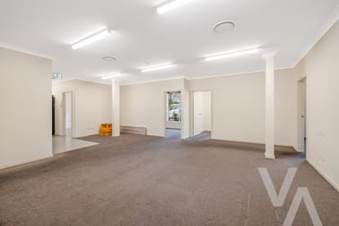 1/12 Belford Place Cardiff NSW 2285 - Image 3