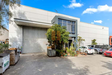 Unit 14/25-33 Alfred Road Chipping Norton NSW 2170 - Image 2