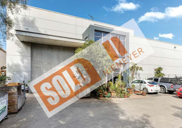 Unit 14/25-33 Alfred Road Chipping Norton NSW 2170 - Image 1