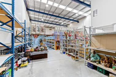 Unit 14/25-33 Alfred Road Chipping Norton NSW 2170 - Image 3