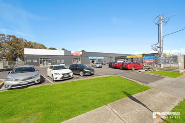 169 Settlement Road Thomastown VIC 3074 - Image 2