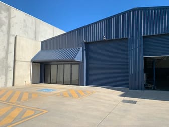 2/6 Sawmills Way Torquay VIC 3228 - Image 1