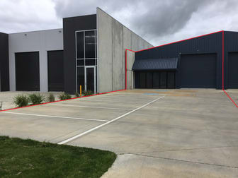 2/6 Sawmills Way Torquay VIC 3228 - Image 2