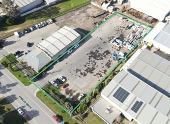 47 Apollo Drive Hallam VIC 3803 - Image 1