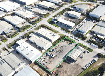 47 Apollo Drive Hallam VIC 3803 - Image 3