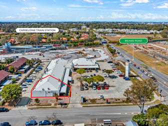 Shop 17 & 18/521 Beams Road Carseldine QLD 4034 - Image 1