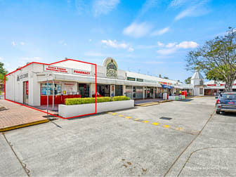 Shop 17 & 18/521 Beams Road Carseldine QLD 4034 - Image 2