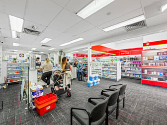 Shop 17 & 18/521 Beams Road Carseldine QLD 4034 - Image 3