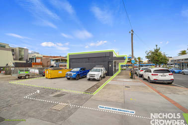 525 Main Street Mordialloc VIC 3195 - Image 3